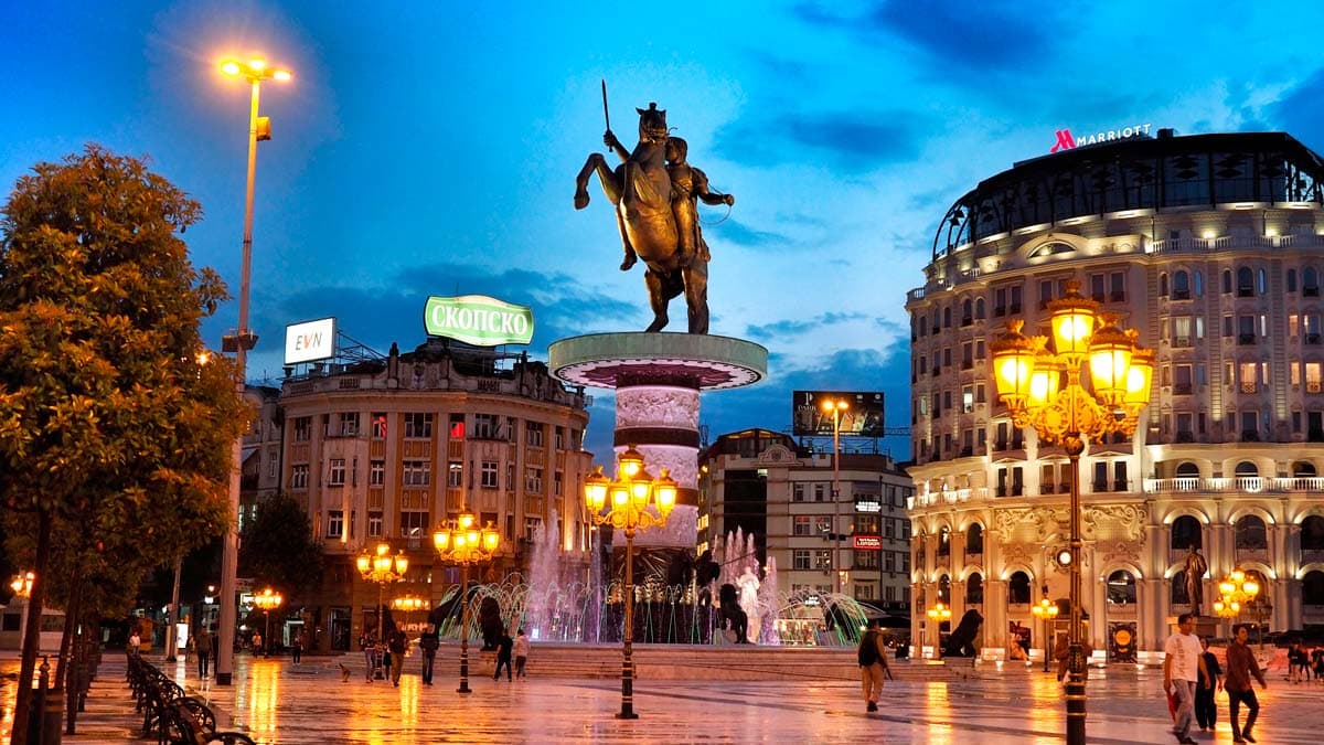 Dizüstü